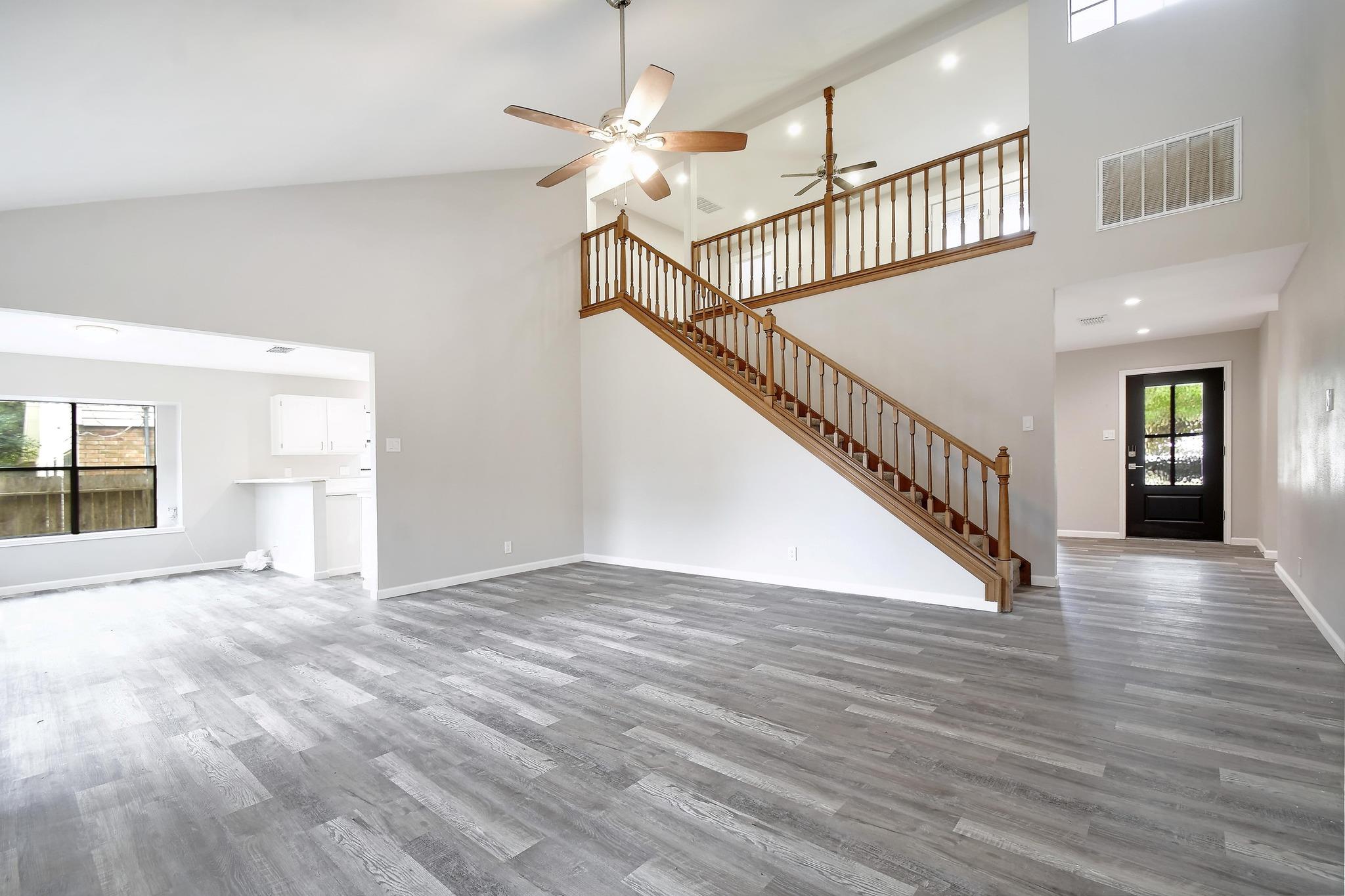 Details for 14926 Eminence, San Antonio, TX 78248