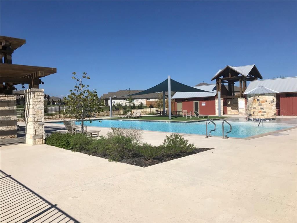 Details for 151 Chickadee Cv, Kyle, TX 78640