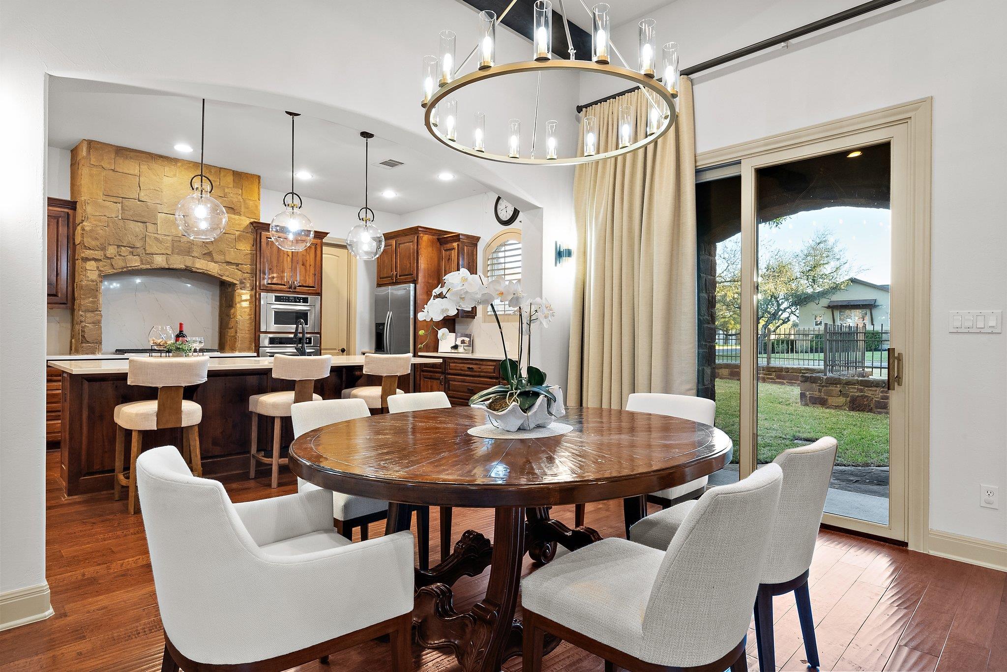 Image 13 of 35 For 12500 Verandah Ct