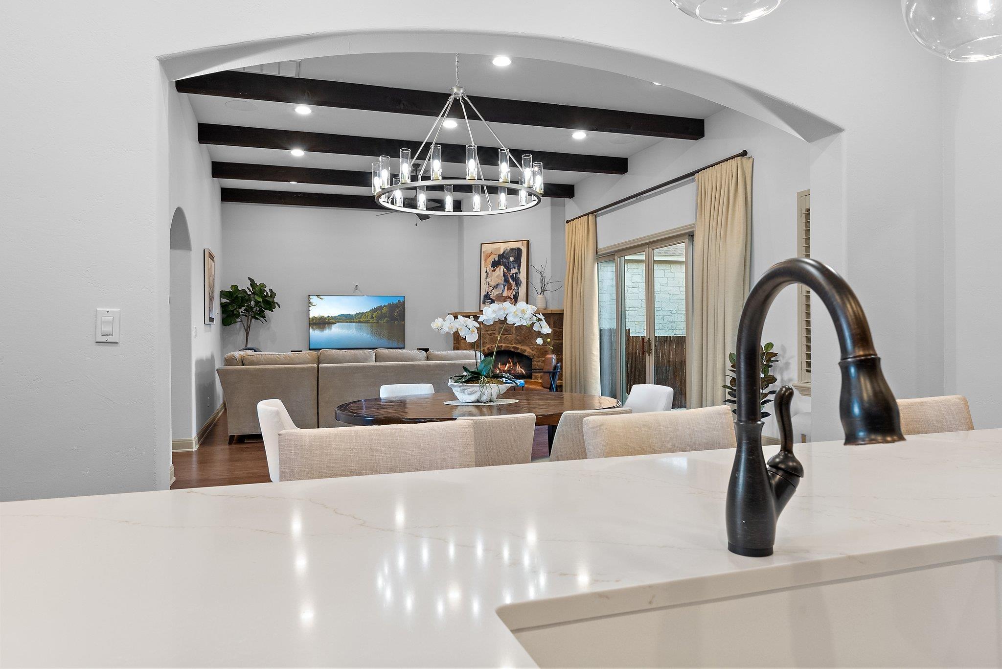 Image 15 of 35 For 12500 Verandah Ct