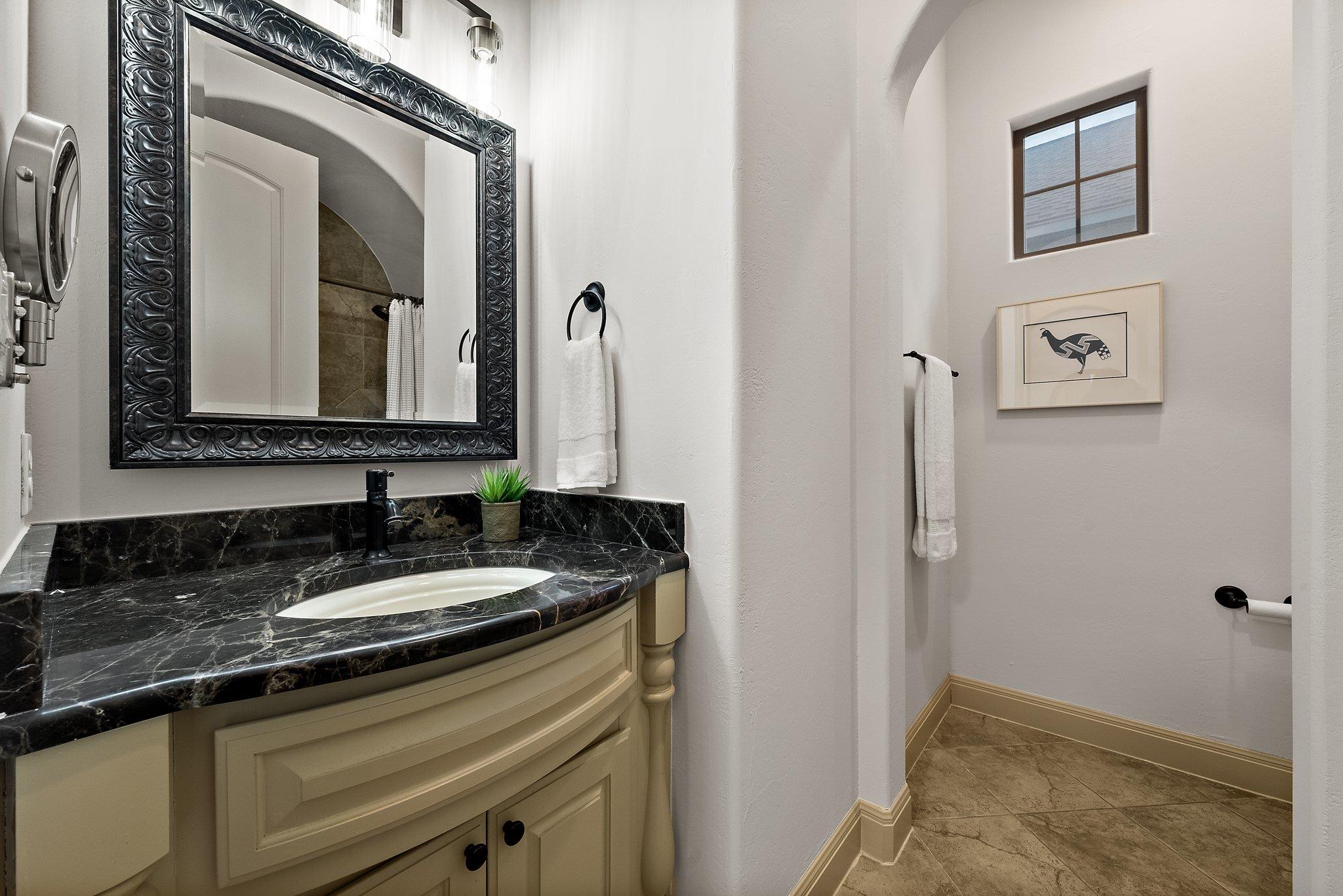 Image 16 of 35 For 12500 Verandah Ct