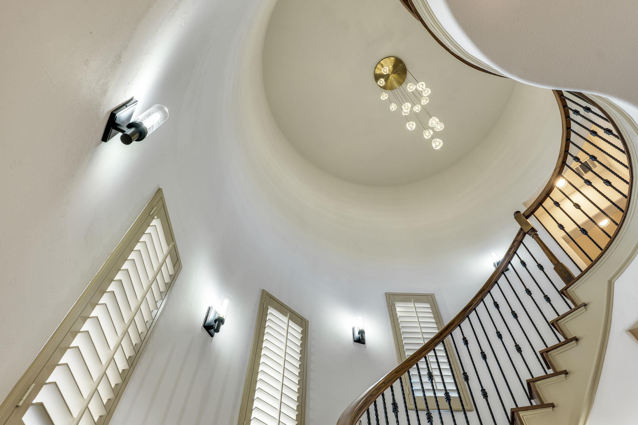 Image 18 of 35 For 12500 Verandah Ct