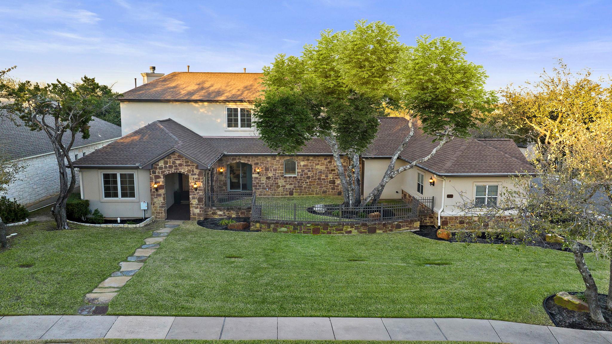 Image 2 of 35 For 12500 Verandah Ct