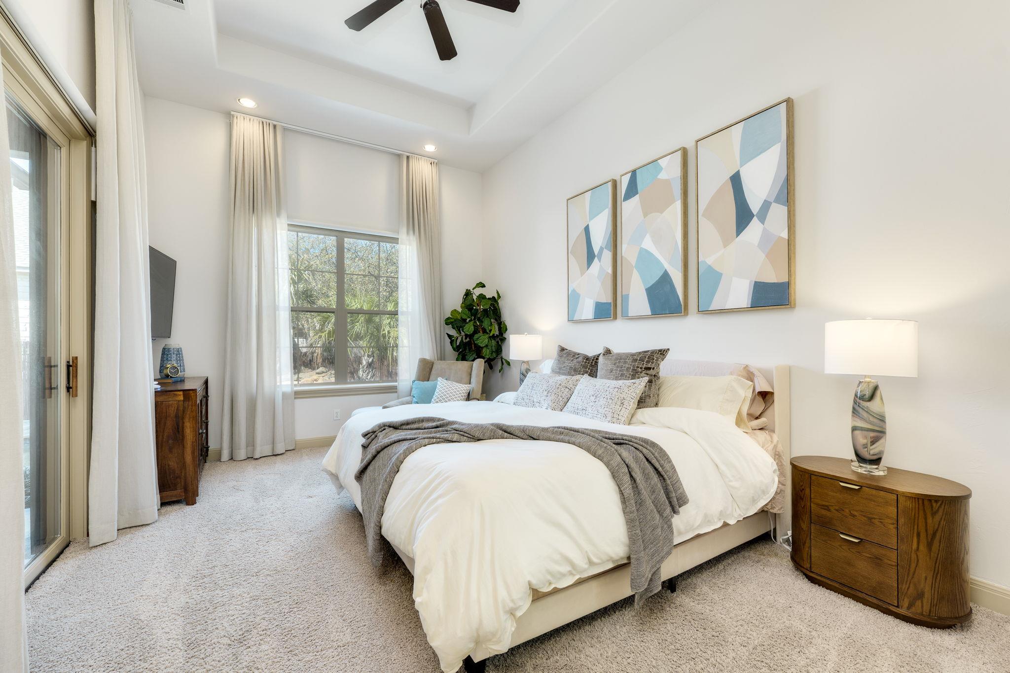 Image 20 of 35 For 12500 Verandah Ct