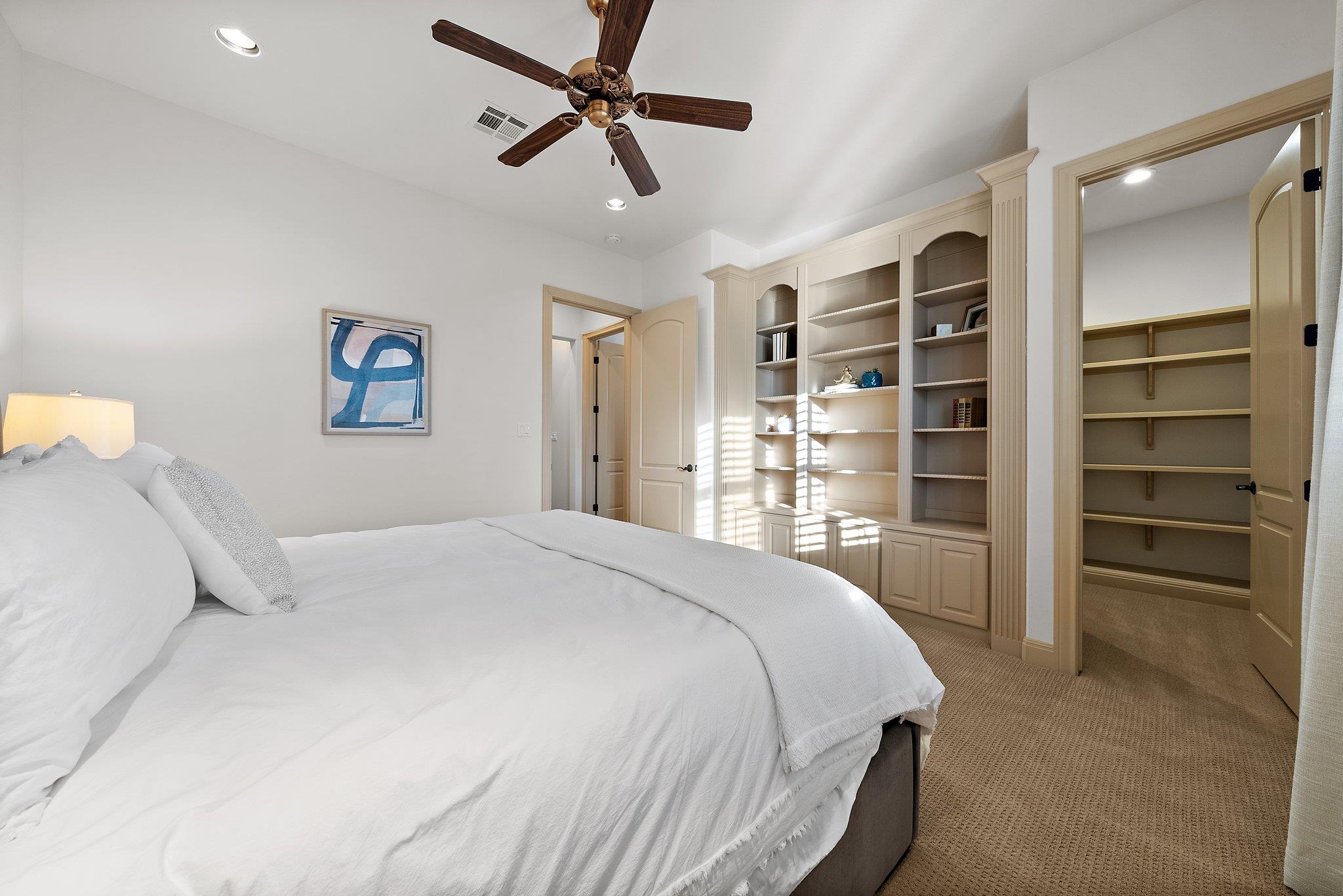 Image 23 of 35 For 12500 Verandah Ct