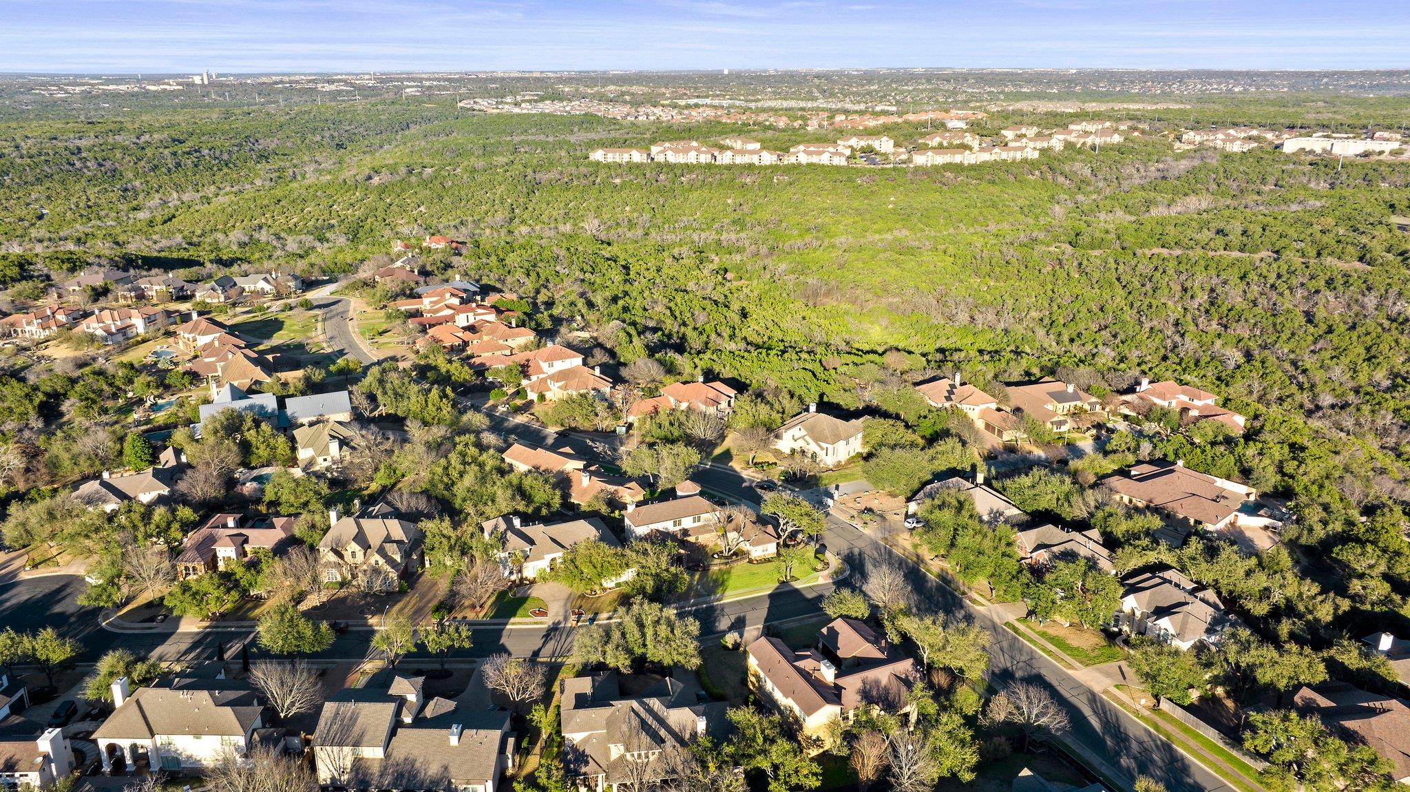 Image 33 of 35 For 12500 Verandah Ct