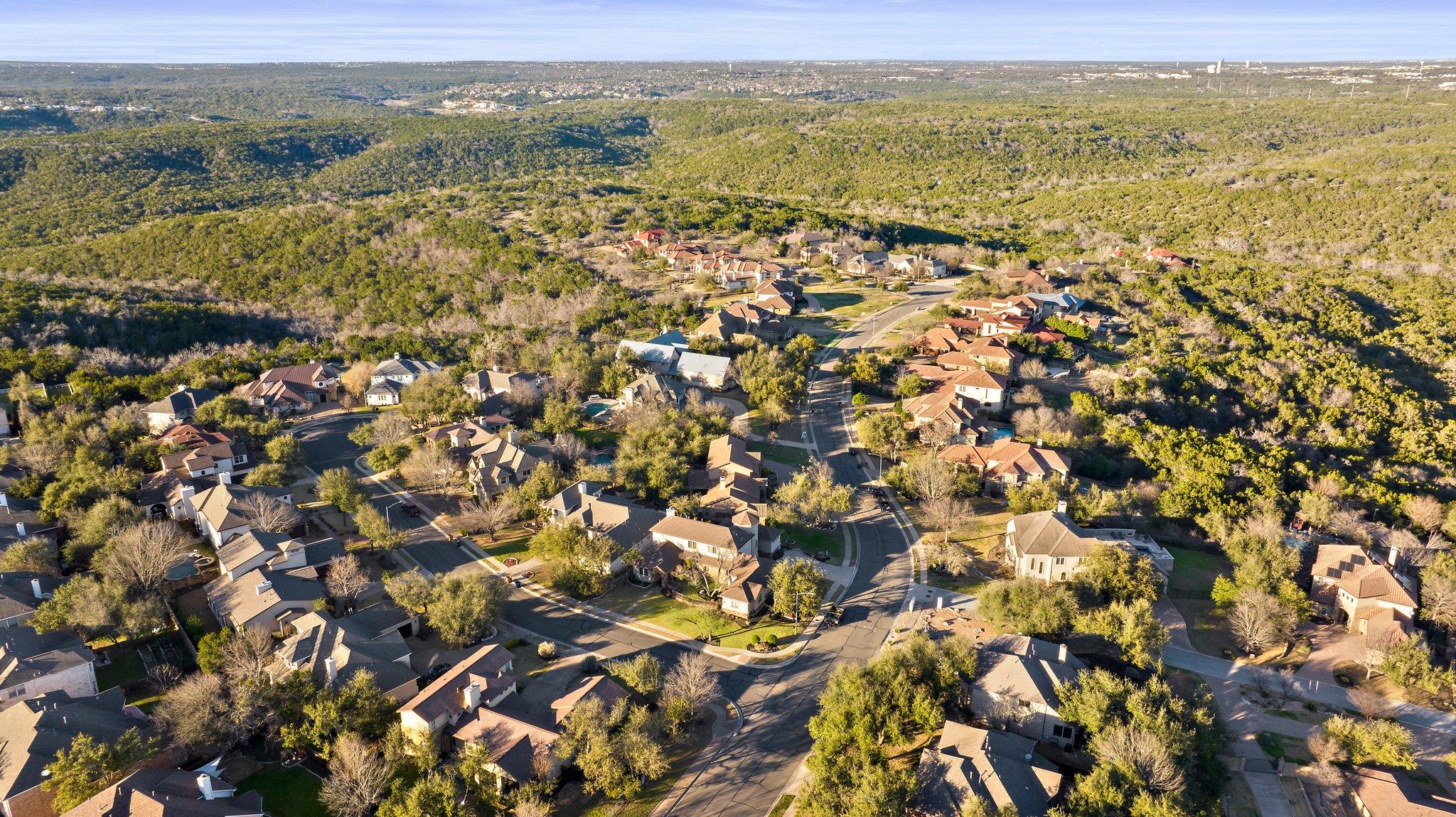 Image 34 of 35 For 12500 Verandah Ct