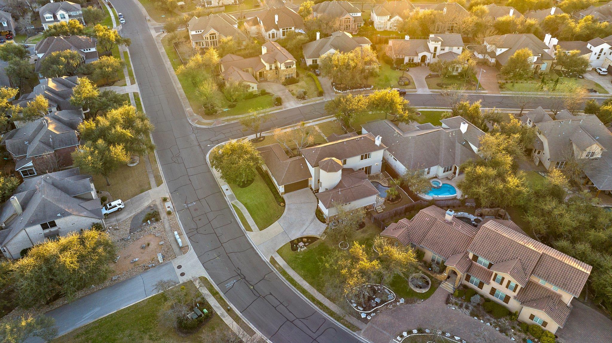 Image 35 of 35 For 12500 Verandah Ct