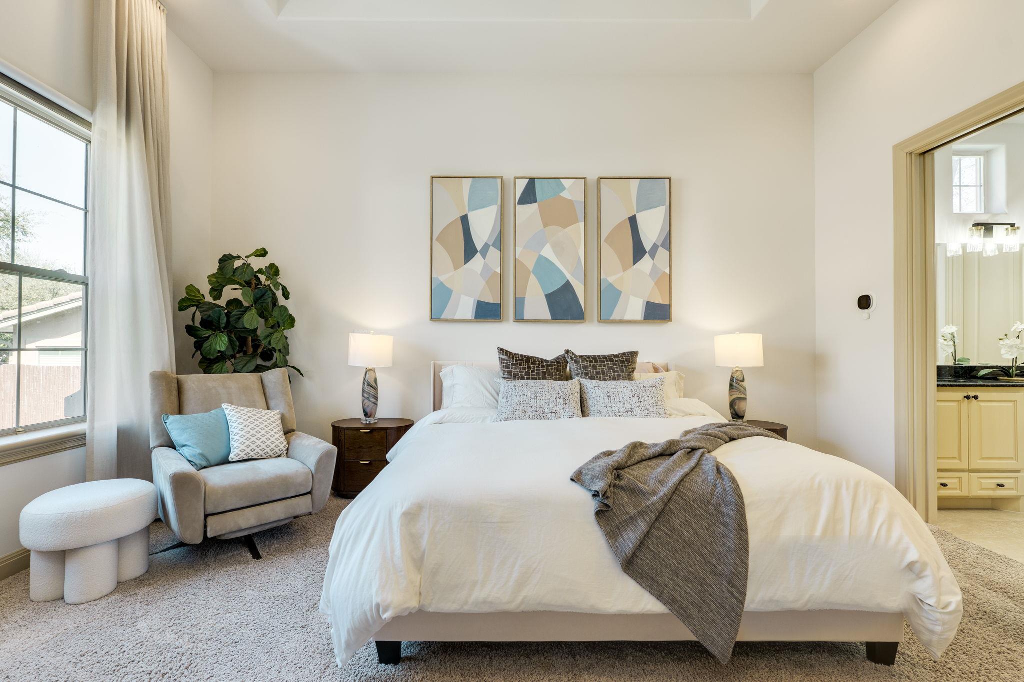 Image 5 of 35 For 12500 Verandah Ct