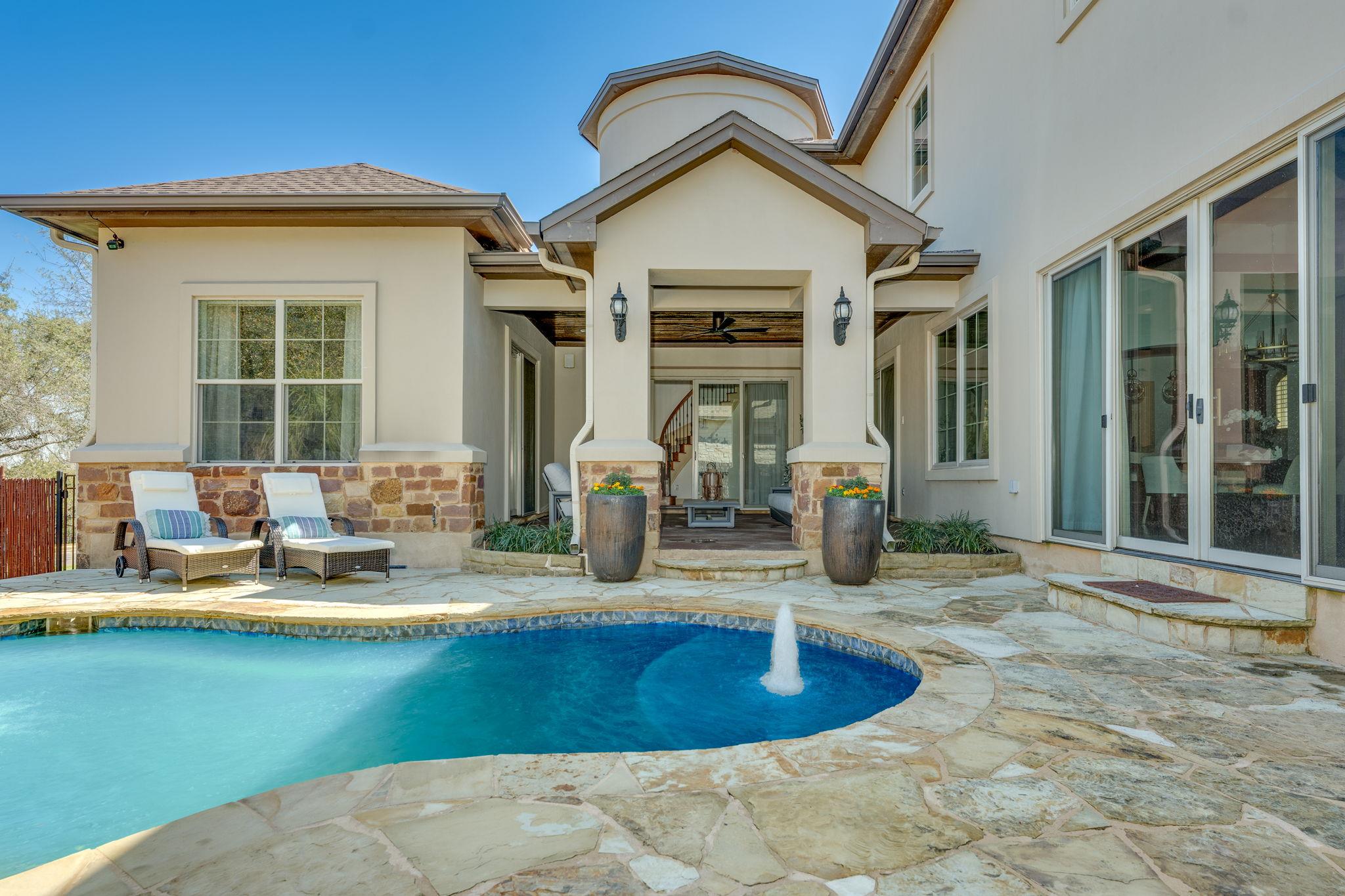 Image 6 of 35 For 12500 Verandah Ct