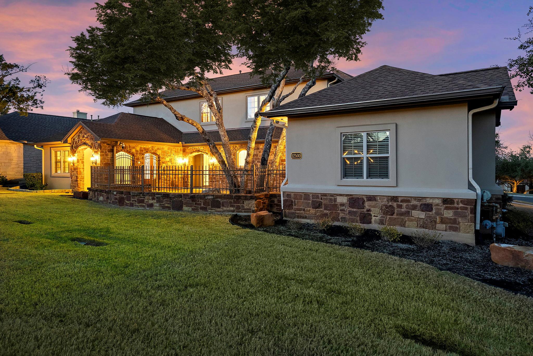 Image 8 of 35 For 12500 Verandah Ct