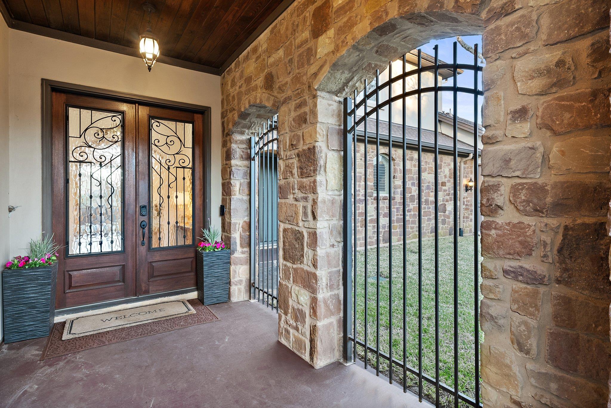 Image 9 of 35 For 12500 Verandah Ct