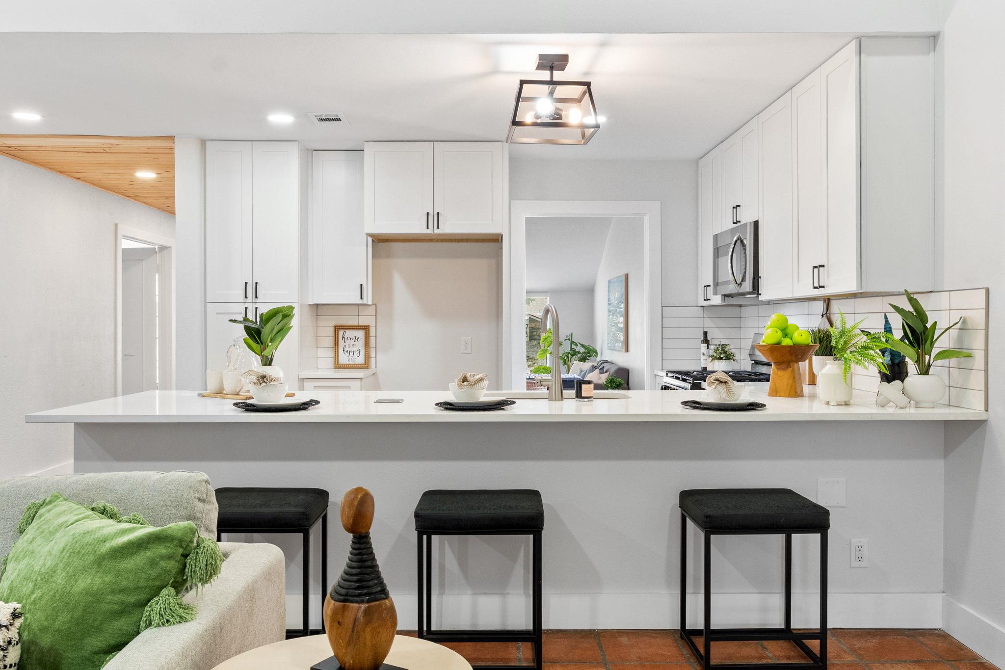 Details for 7503 Berkman Dr, Austin, TX 78752