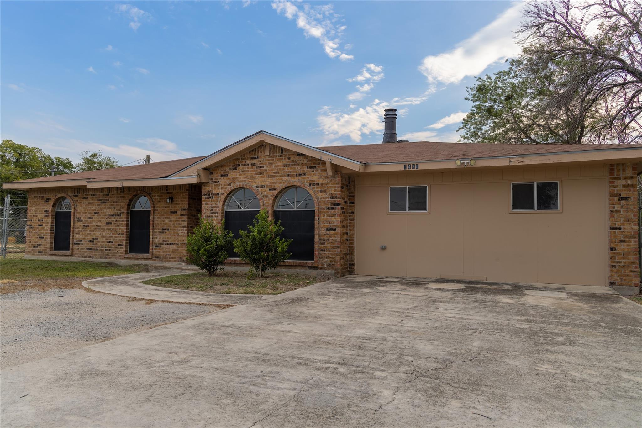 Details for 1430 State Highway 46 S, New Braunfels, TX 78130