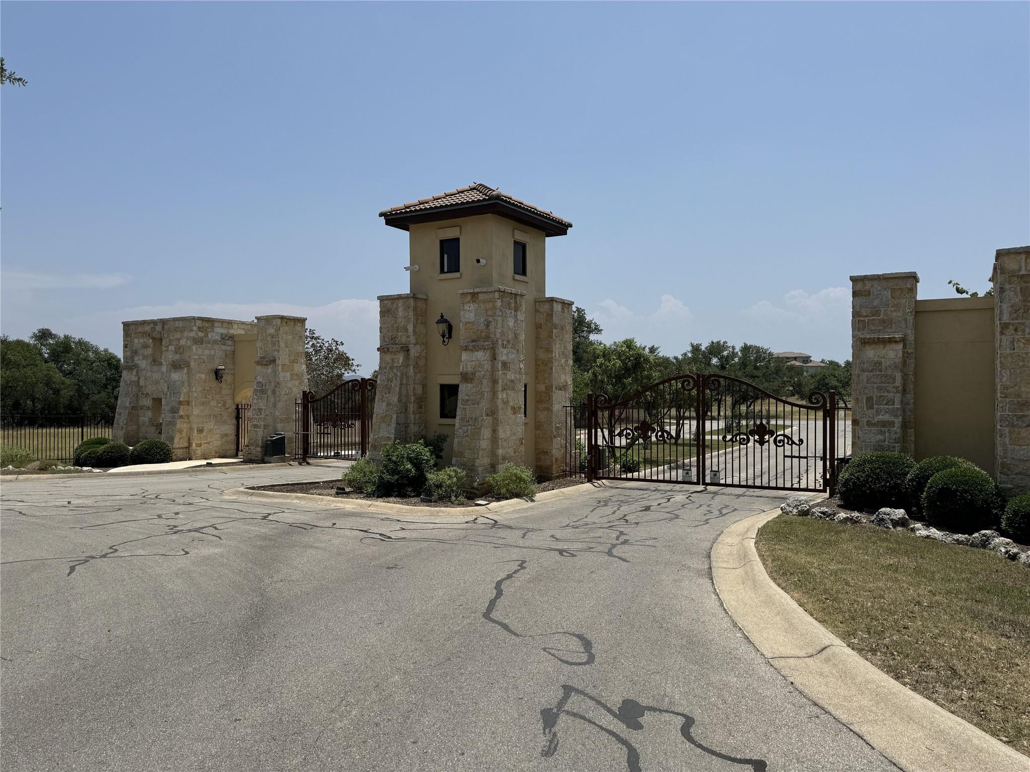 Details for 1174 Brads Flight, Canyon Lake, TX 78133