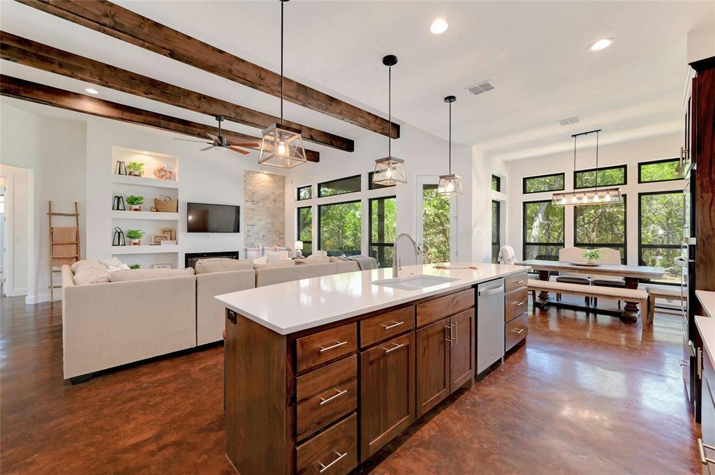 Image 10 of 20 For 2471 George Pass