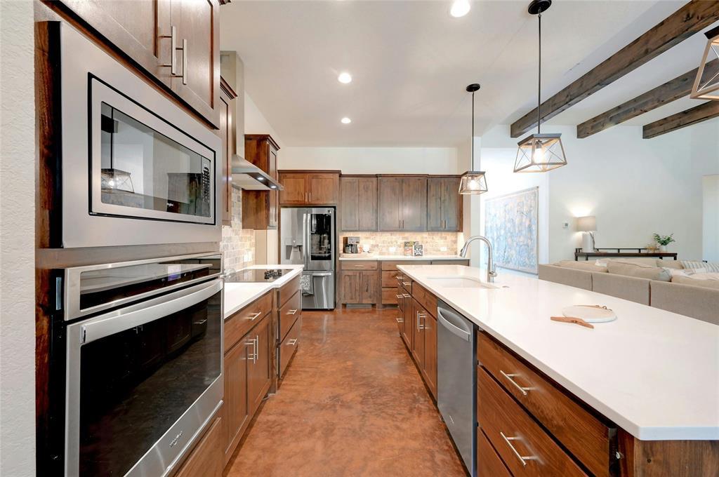 Image 11 of 20 For 2471 George Pass