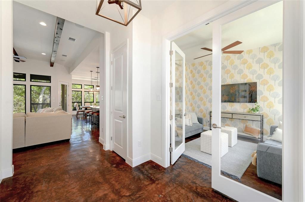 Image 13 of 20 For 2471 George Pass