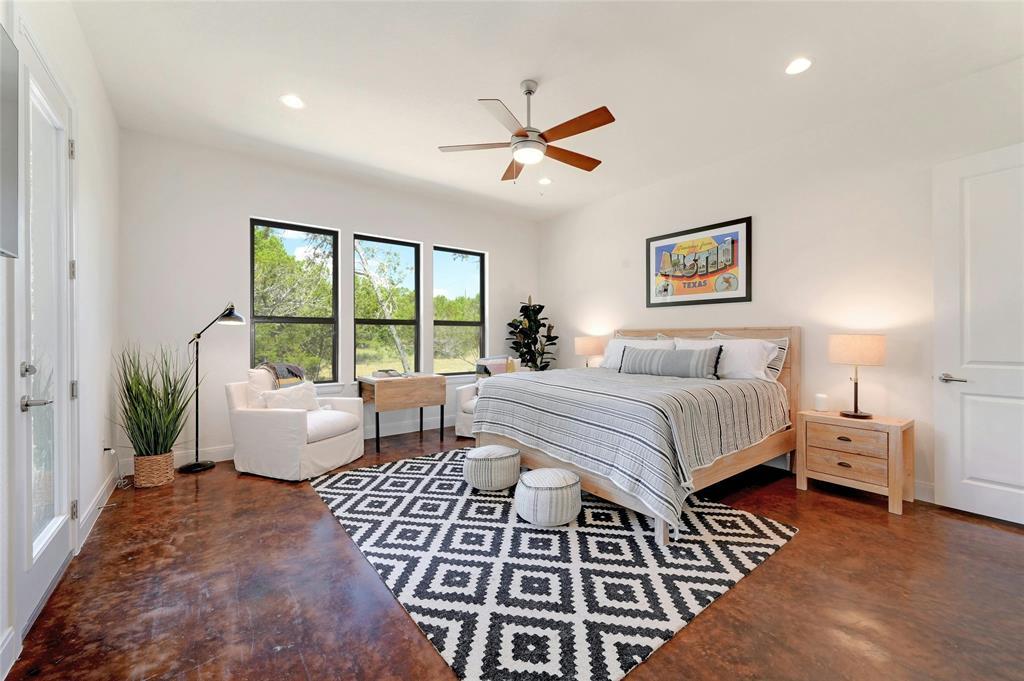 Image 14 of 20 For 2471 George Pass