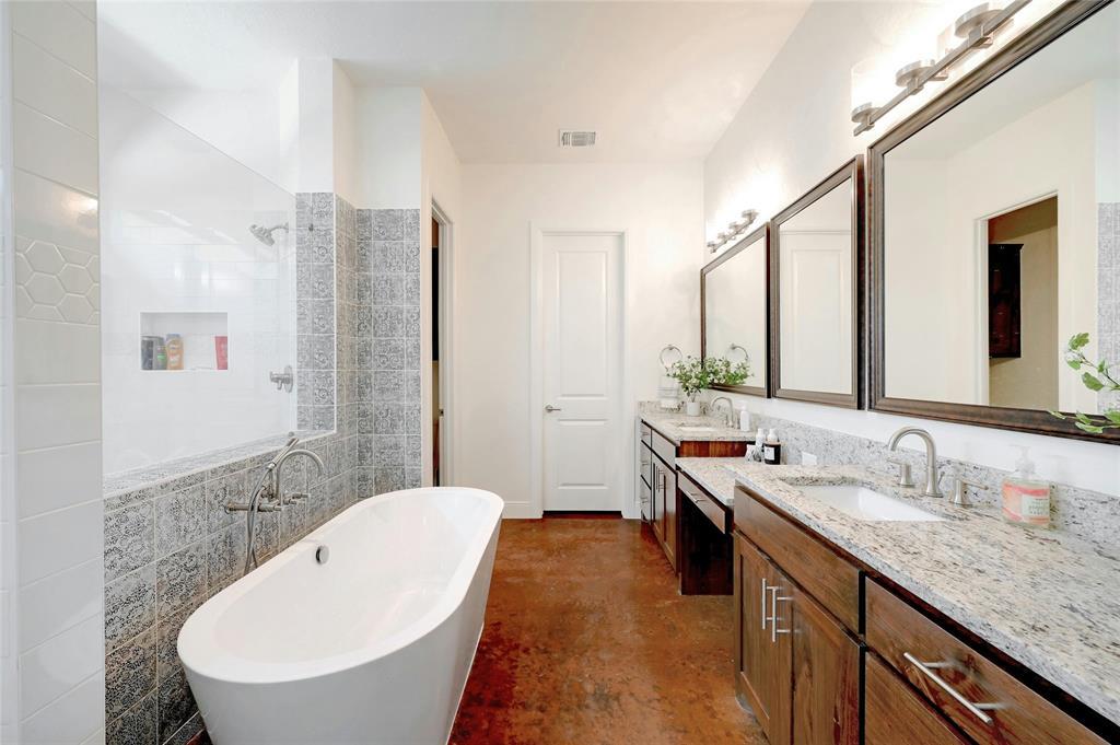 Image 15 of 20 For 2471 George Pass