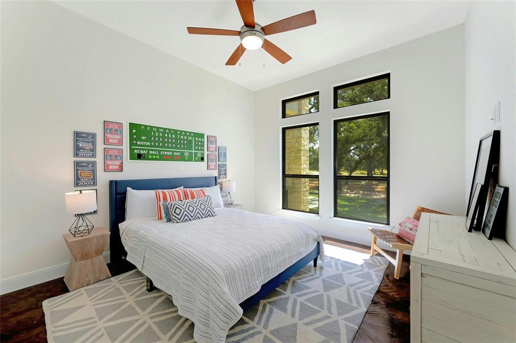 Image 16 of 20 For 2471 George Pass