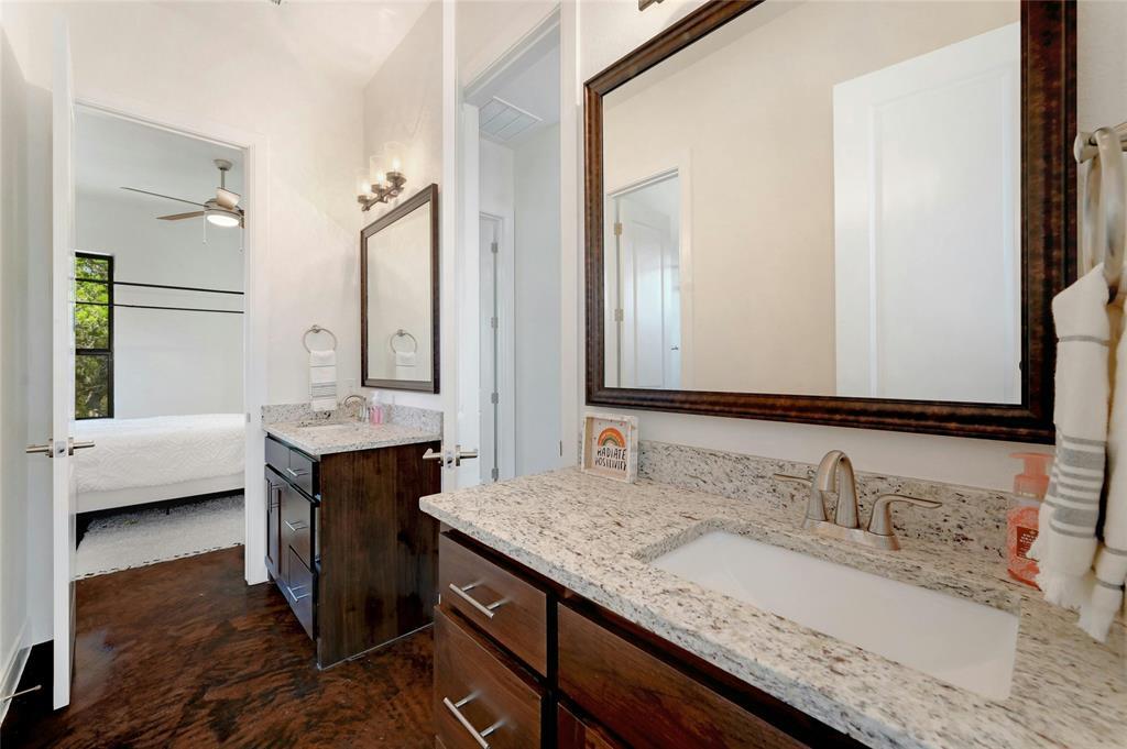 Image 19 of 20 For 2471 George Pass