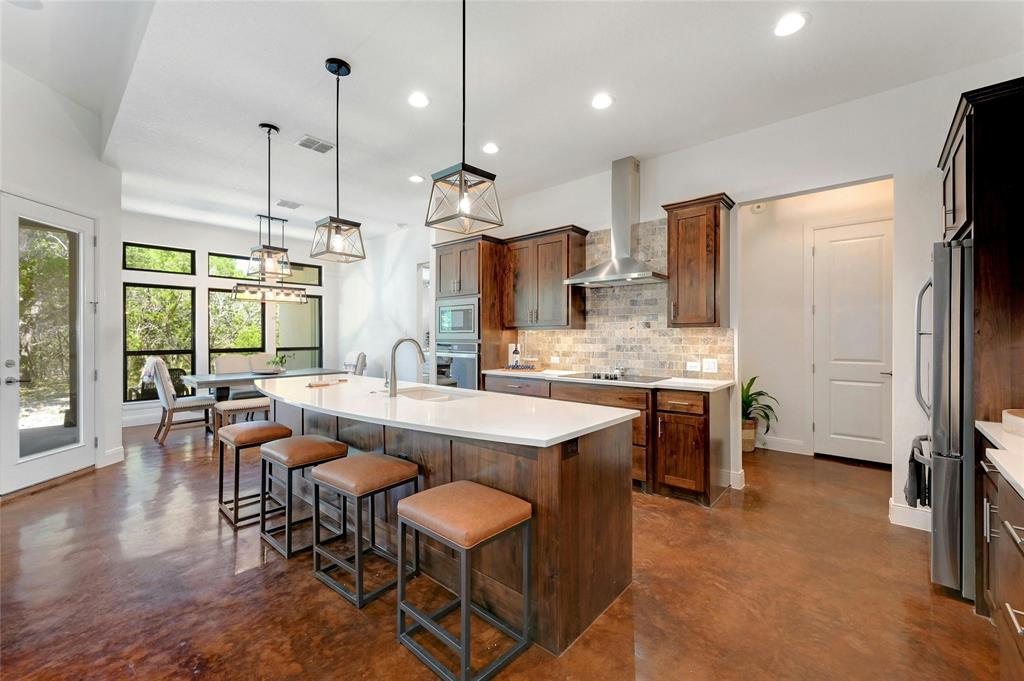 Image 3 of 20 For 2471 George Pass