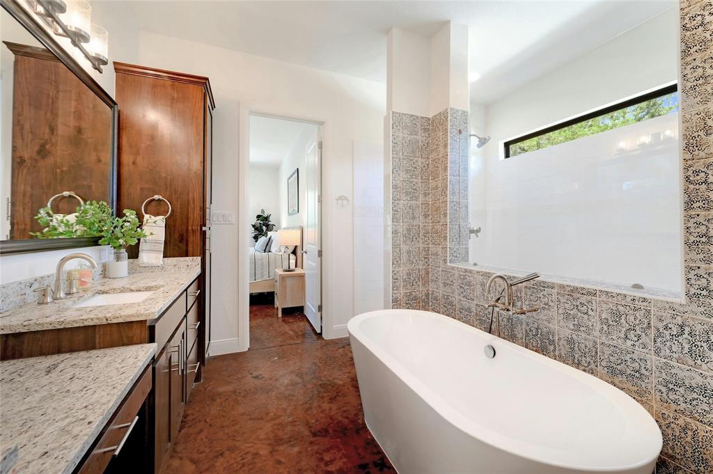 Image 4 of 20 For 2471 George Pass