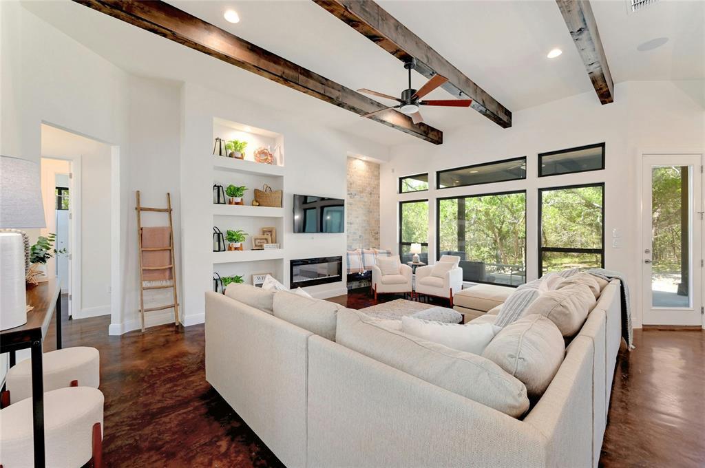 Image 5 of 20 For 2471 George Pass