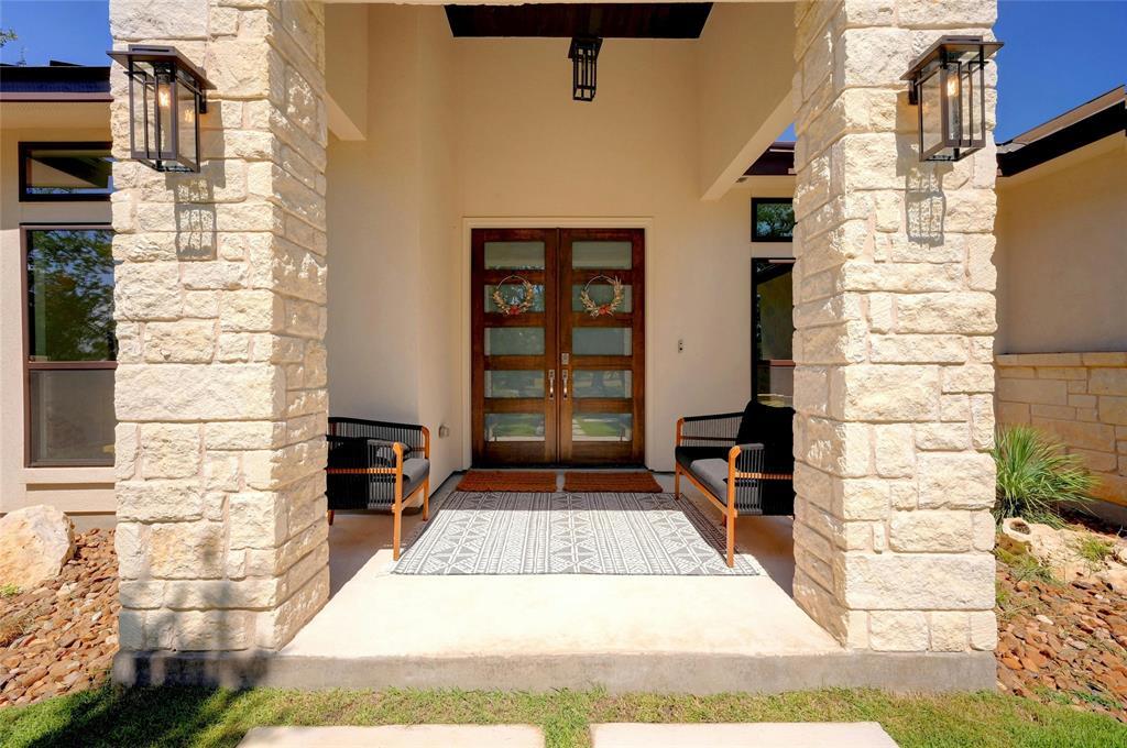 Image 7 of 20 For 2471 George Pass