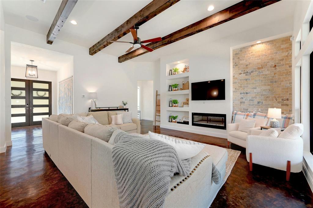 Image 9 of 20 For 2471 George Pass