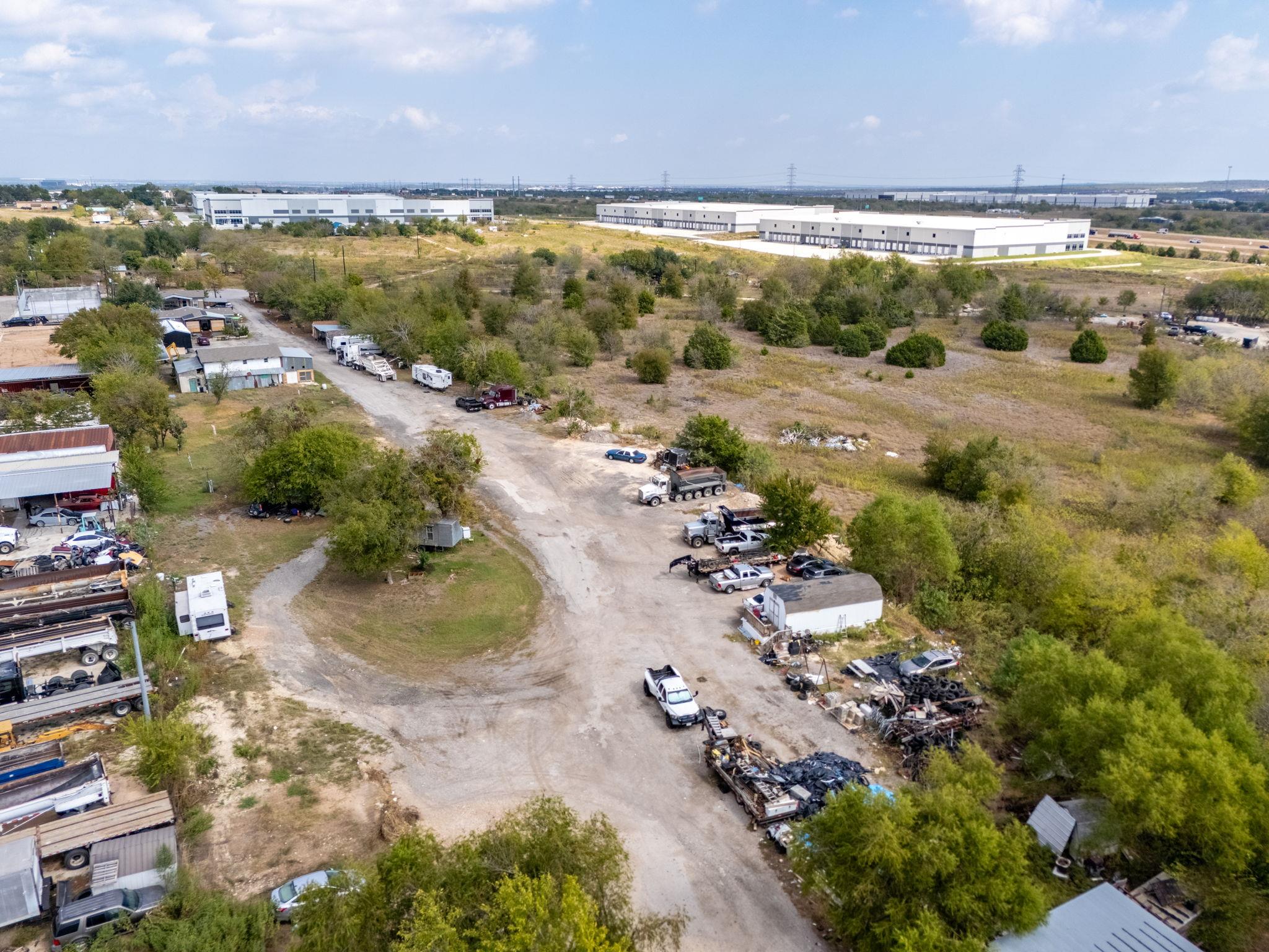 Image 17 of 22 For 10811 San Jose Ave