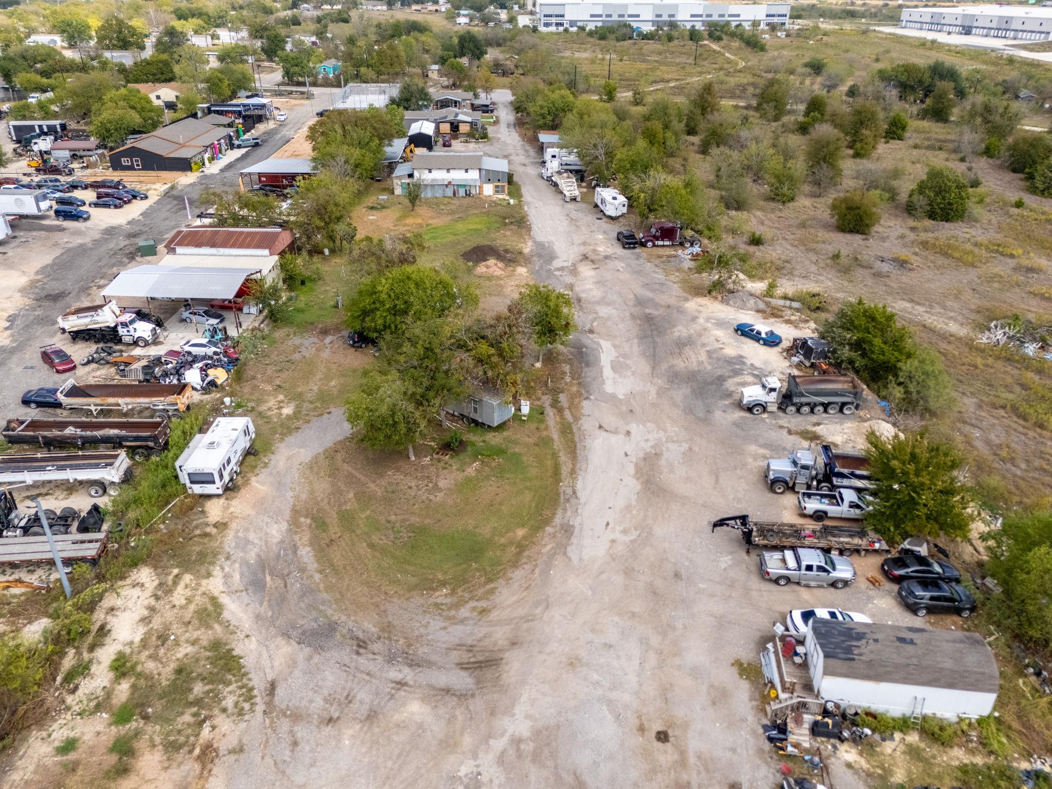 Image 18 of 22 For 10811 San Jose Ave