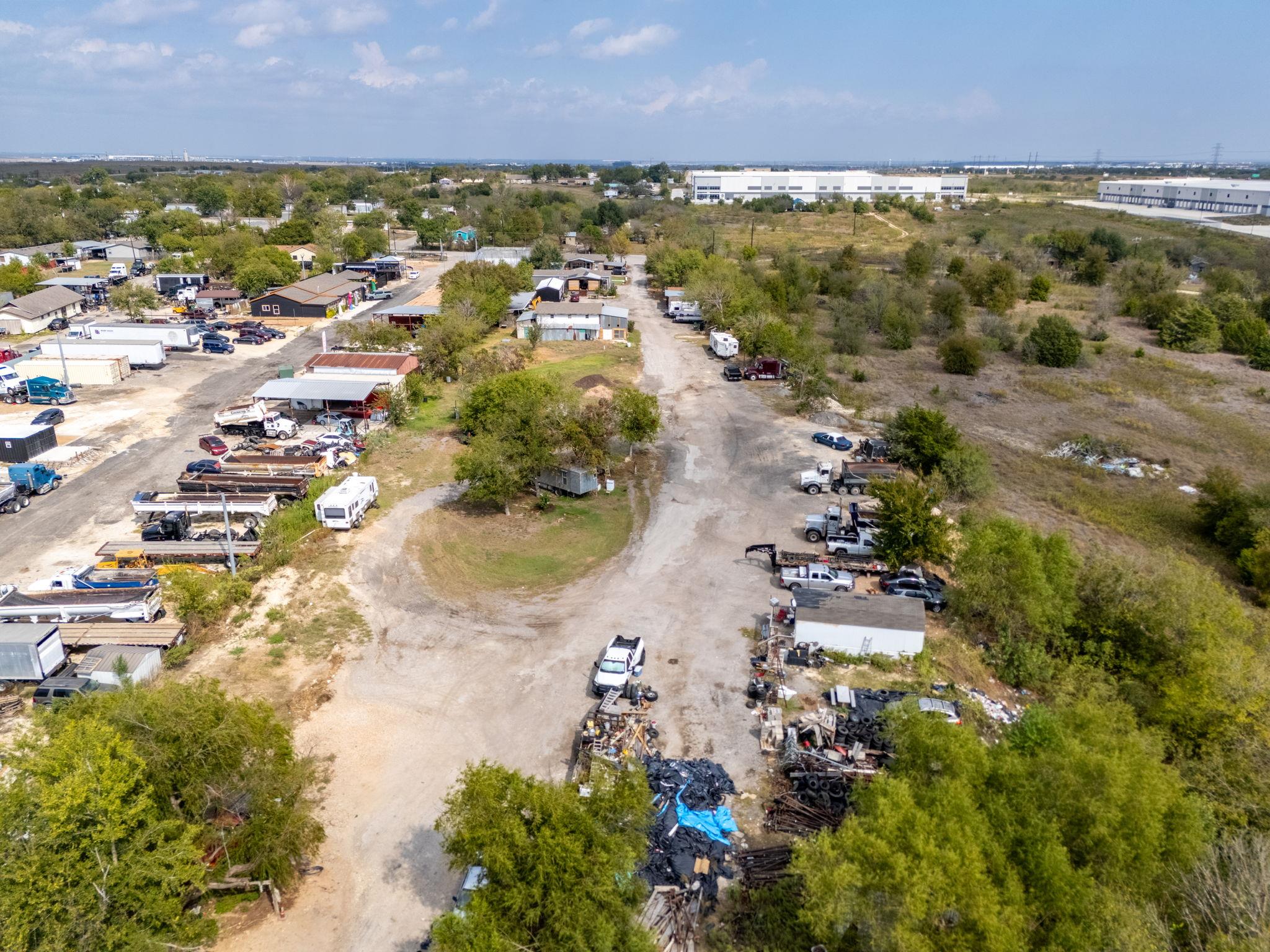 Image 19 of 22 For 10811 San Jose Ave