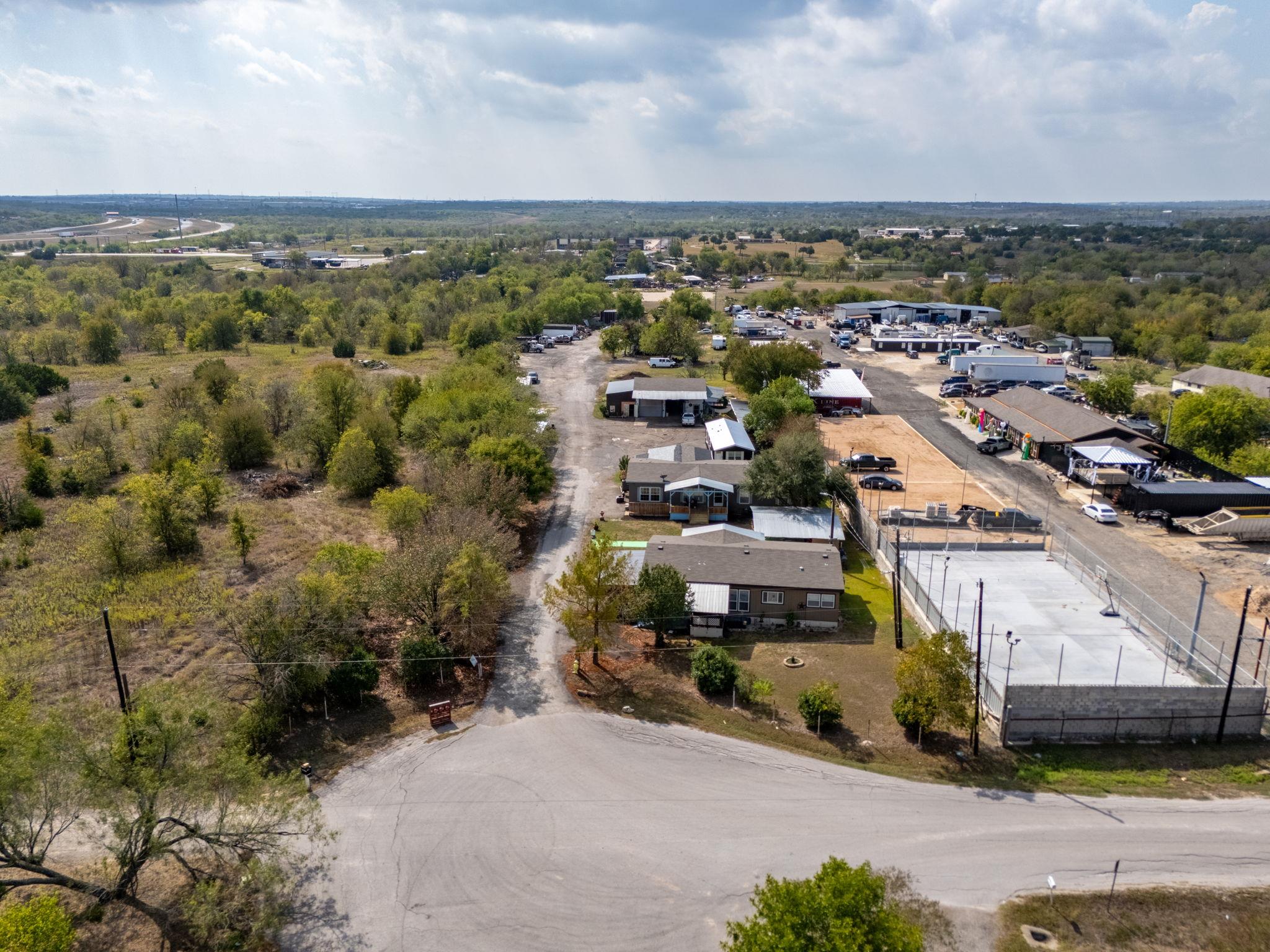 Image 2 of 22 For 10811 San Jose Ave