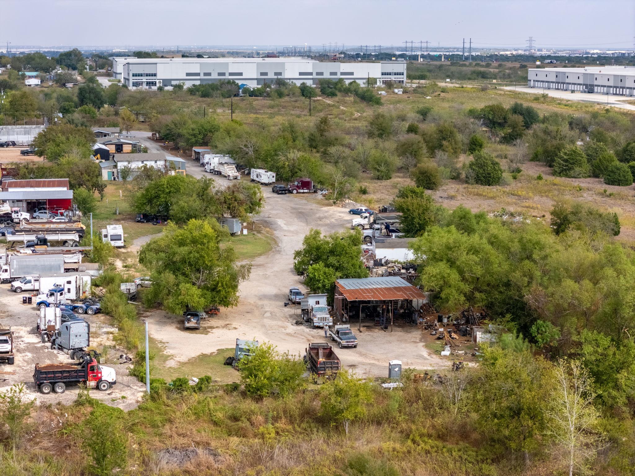 Image 21 of 22 For 10811 San Jose Ave