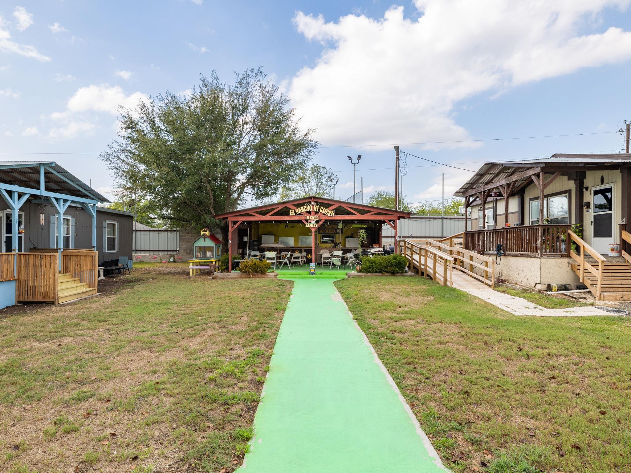 Image 6 of 22 For 10811 San Jose Ave