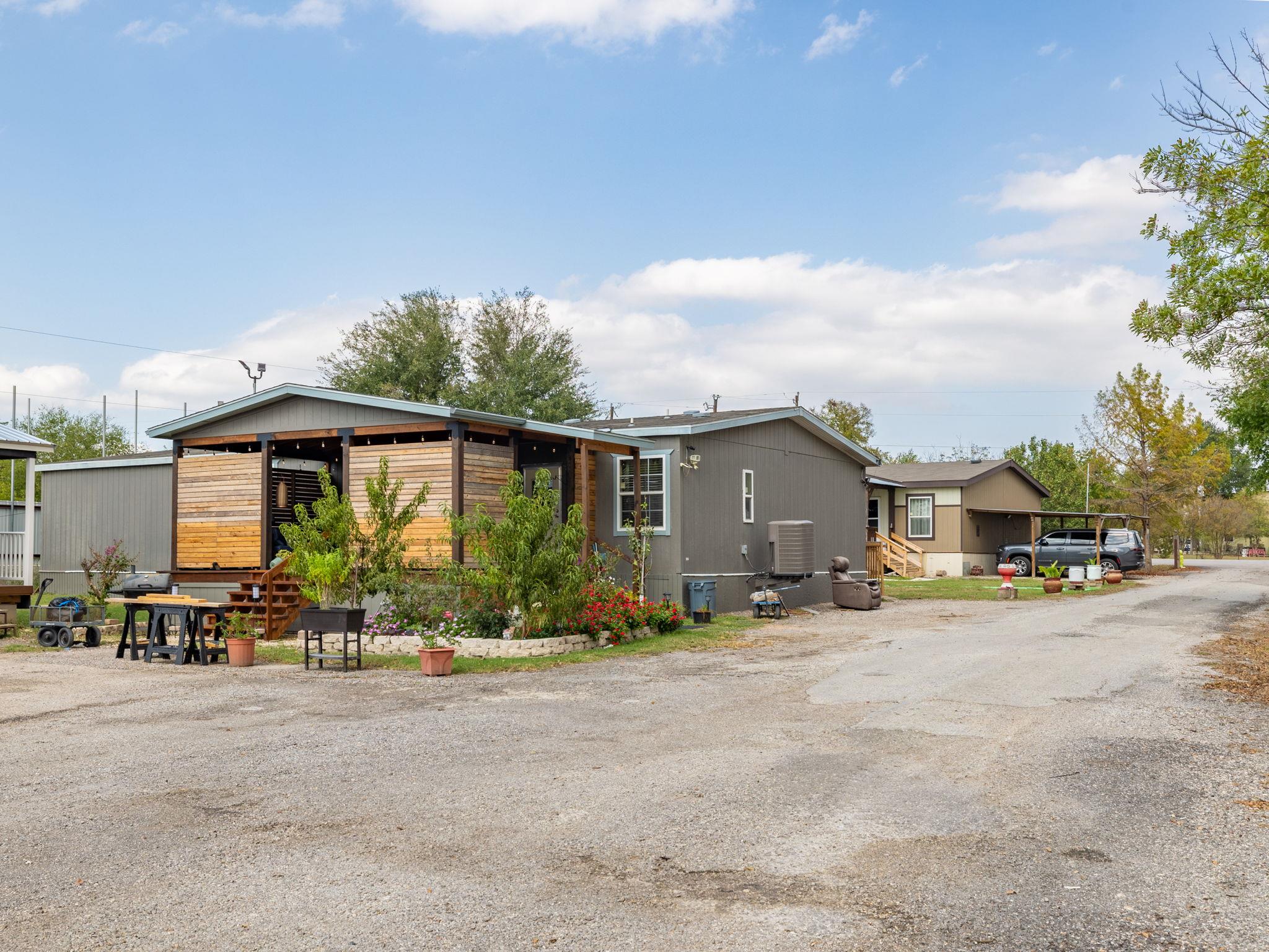 Image 7 of 22 For 10811 San Jose Ave