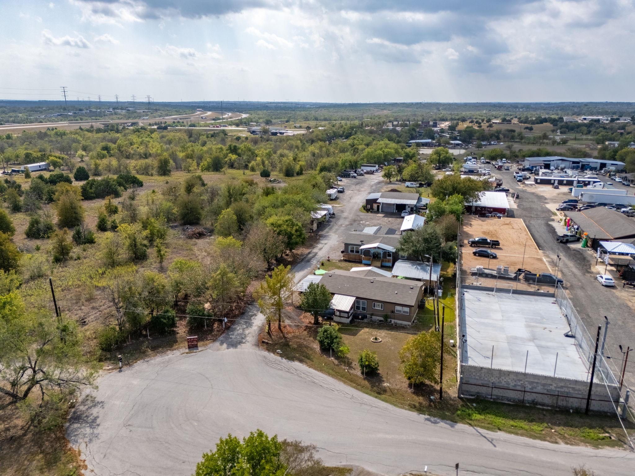 Image 8 of 22 For 10811 San Jose Ave