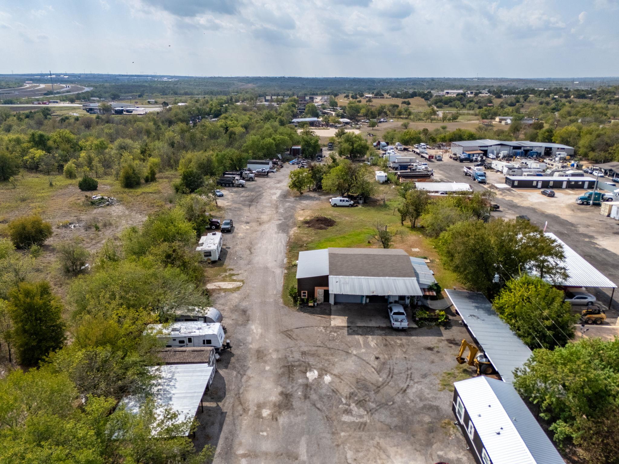 Image 9 of 22 For 10811 San Jose Ave