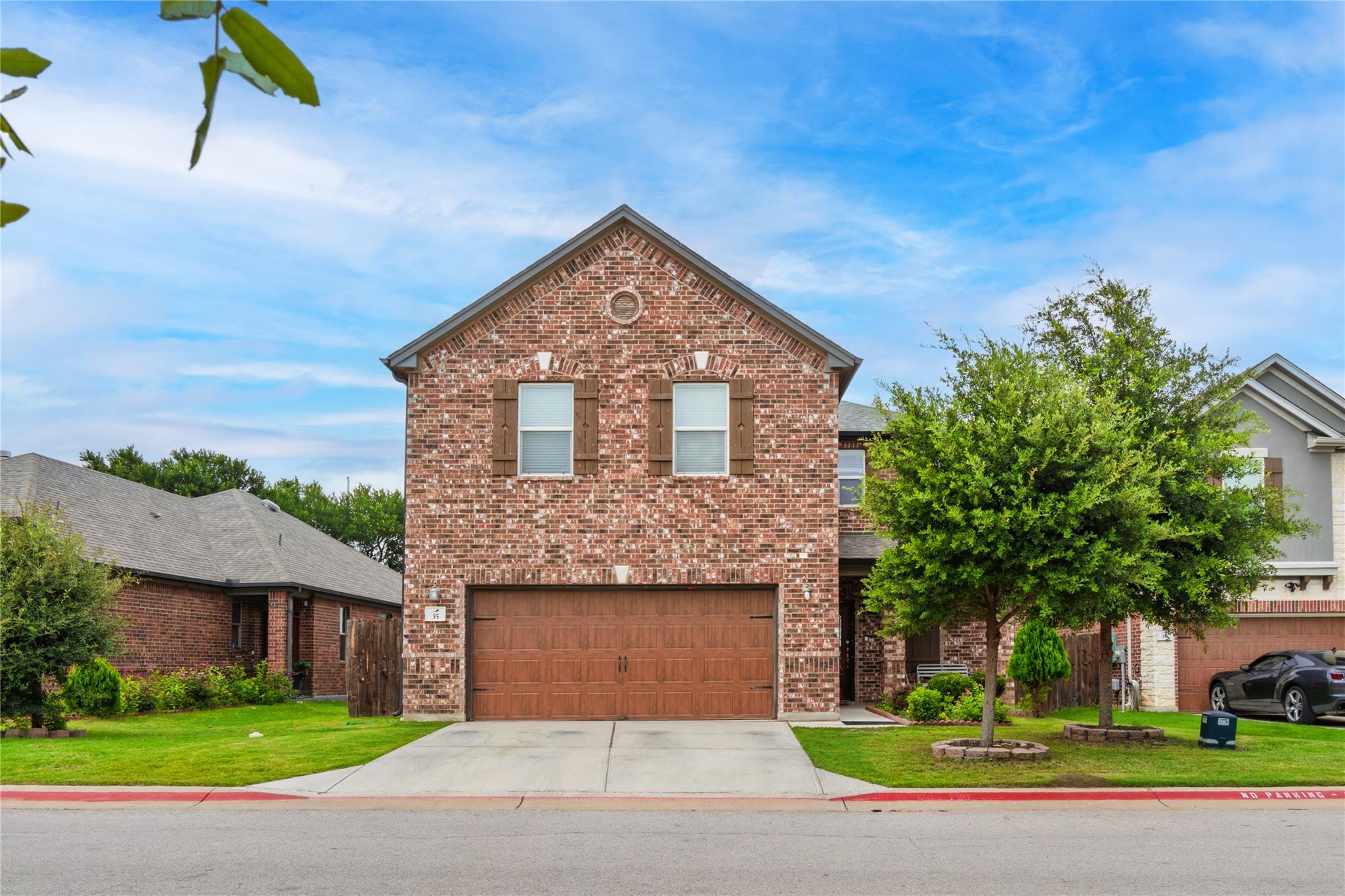 Details for 2471 Sunrise Rd 35, Round Rock, TX 78664