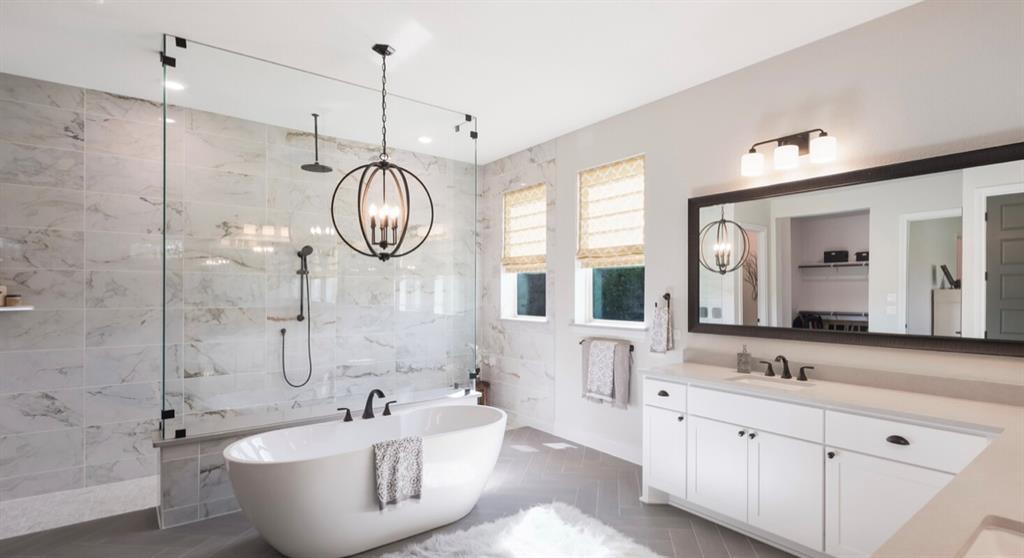 Image 10 of 26 For Lot 12 Ridgeway Trl