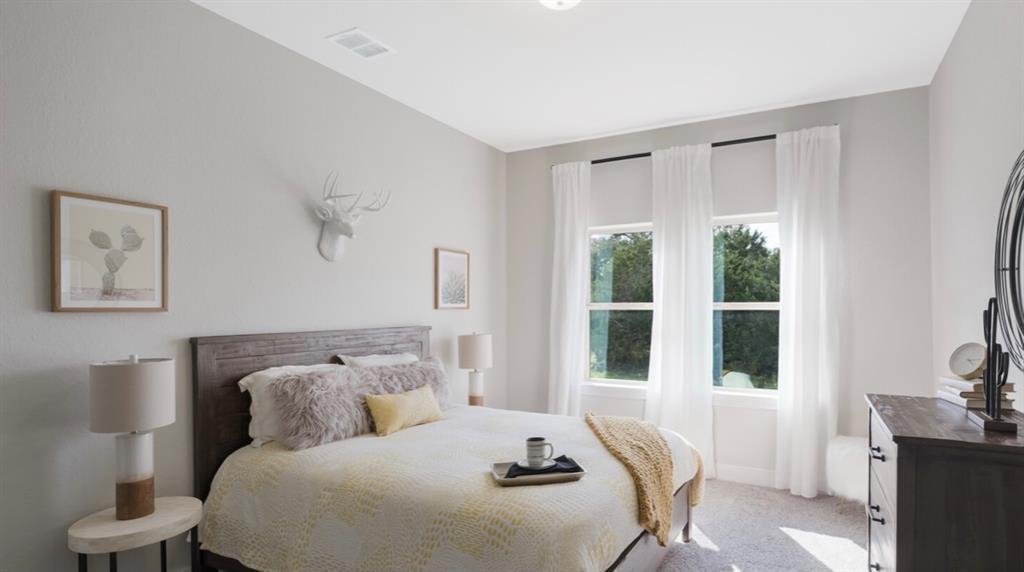 Image 11 of 26 For Lot 12 Ridgeway Trl