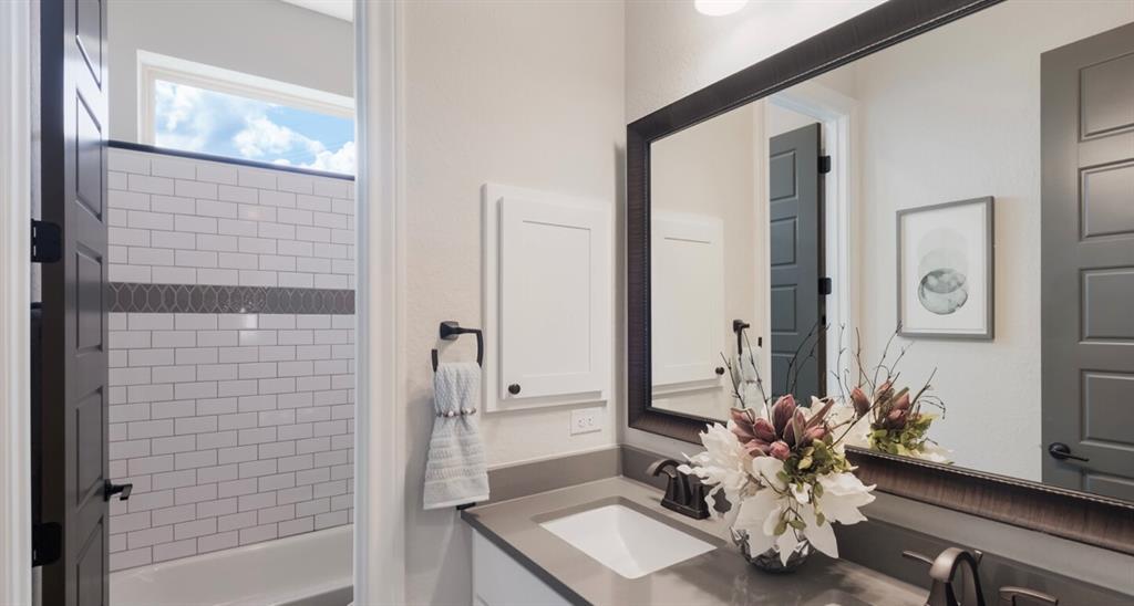 Image 12 of 26 For Lot 12 Ridgeway Trl