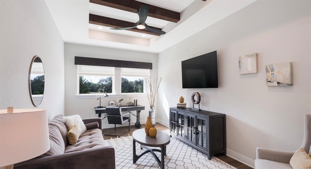 Image 13 of 26 For Lot 12 Ridgeway Trl