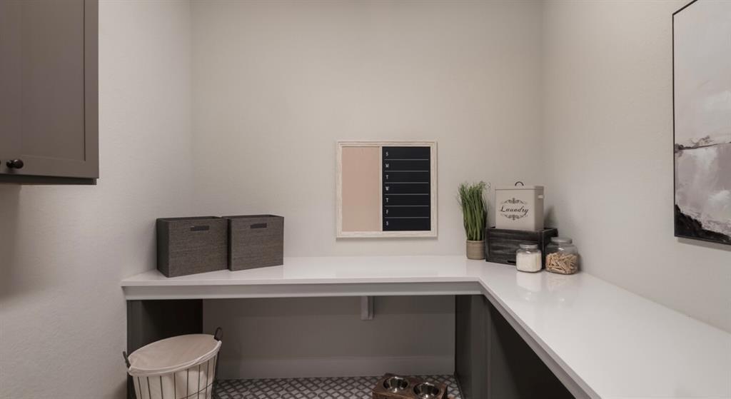 Image 14 of 26 For Lot 12 Ridgeway Trl