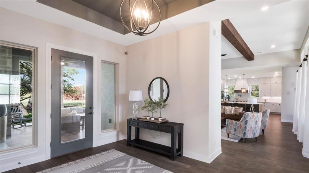 Image 15 of 26 For Lot 12 Ridgeway Trl