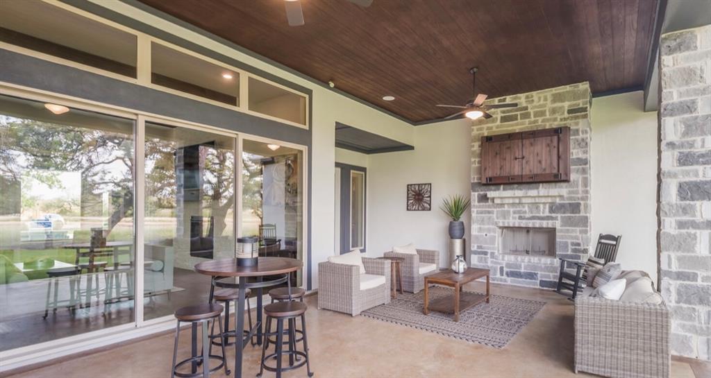 Image 17 of 26 For Lot 12 Ridgeway Trl