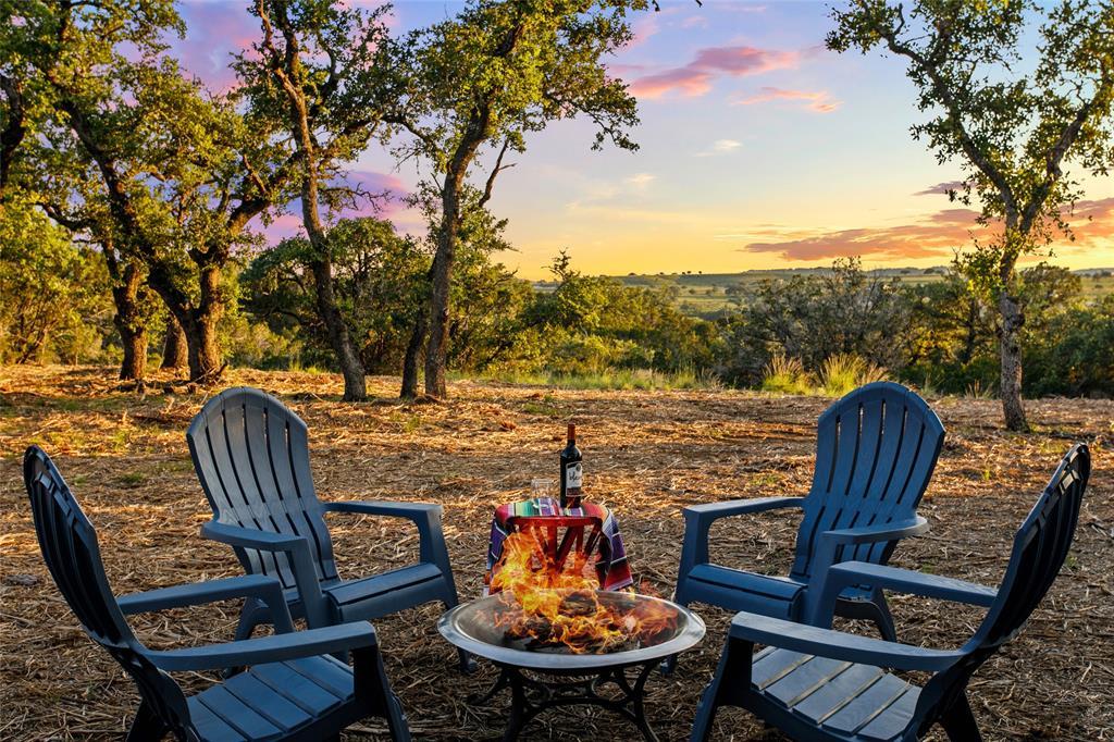 Image 22 of 26 For Lot 12 Ridgeway Trl