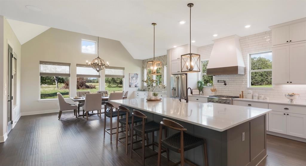 Image 4 of 26 For Lot 12 Ridgeway Trl